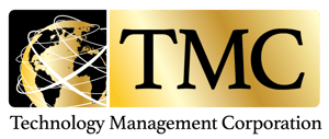 TMC Logo