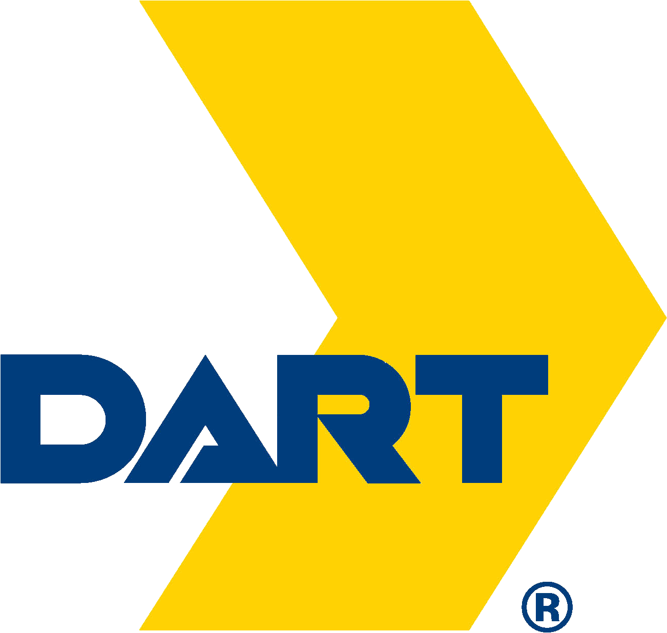 logo-dart