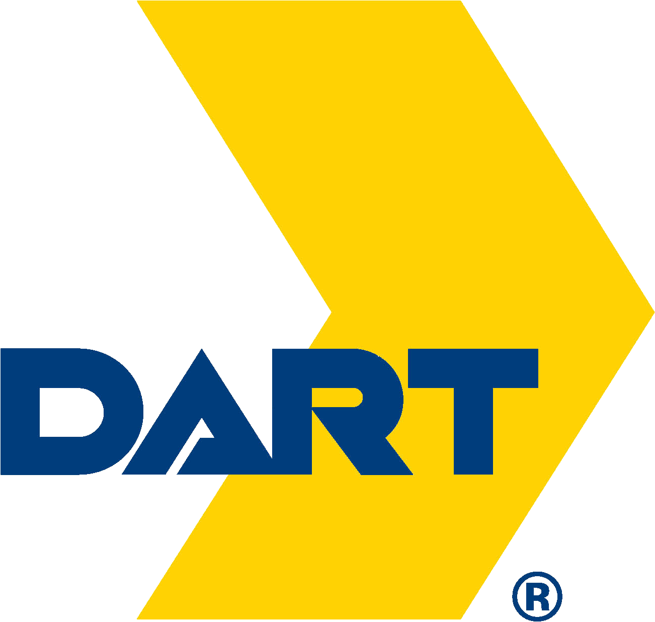 logo-dart