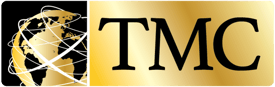 logo-tmc